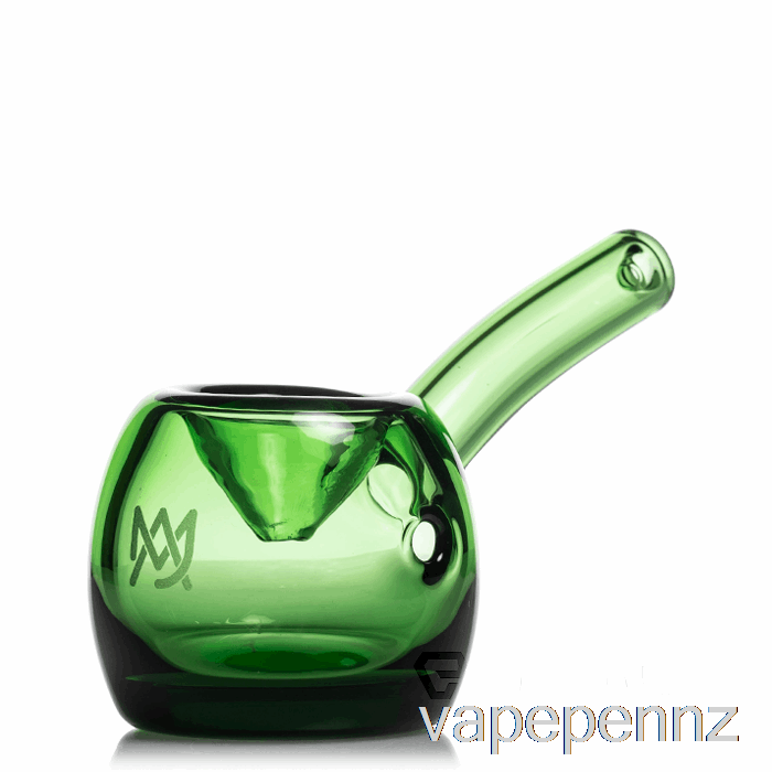 MJ Arsenal PERCH Hand Pipe Cactus VAPE NZ